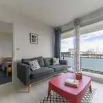 Apartmán Le Tonic - Calme Et Cosy Chamalières