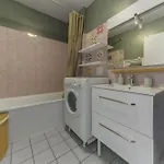 Apartmán Le Tonic - Calme Et Cosy