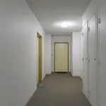 Le Tonic - Calme Et Cosy Apartmán