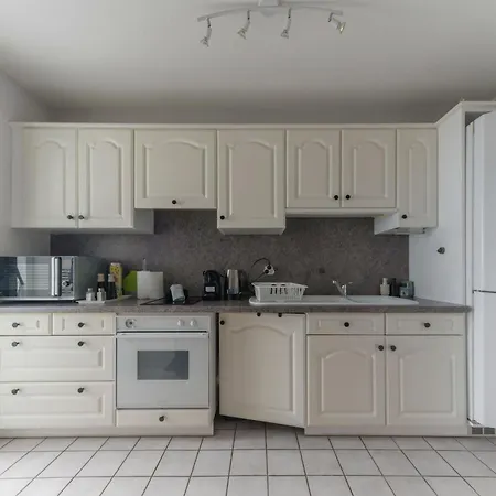 Le Tonic - Calme Et Cosy