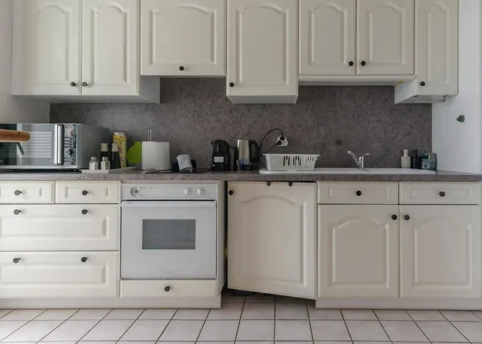 Le Tonic - Calme Et Cosy *