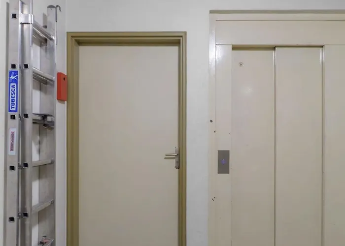 Апартаменты Le Tonic - Calme Et Cosy *